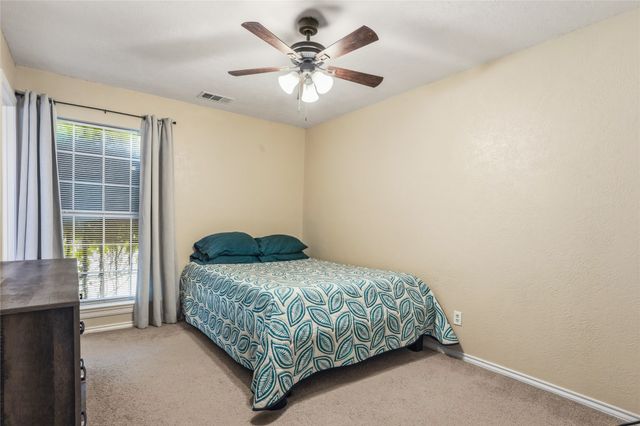 1514 Bay Shore Drive, Garland, TX 75040