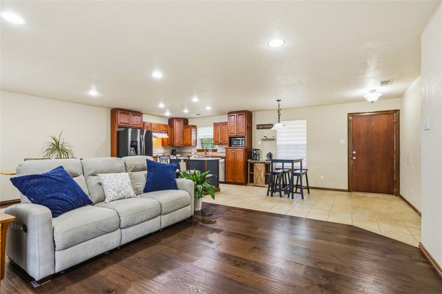 1514 Bay Shore Drive, Garland, TX 75040