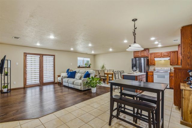 1514 Bay Shore Drive, Garland, TX 75040