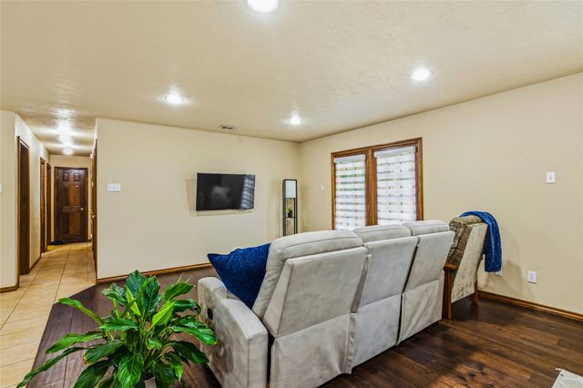 1514 Bay Shore Drive, Garland, TX 75040