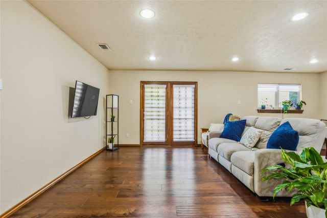 1514 Bay Shore Drive, Garland, TX 75040