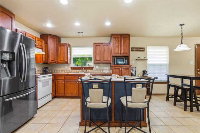 1514 Bay Shore Drive, Garland, TX 75040