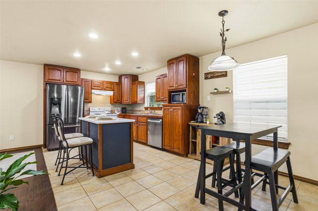 1514 Bay Shore Drive, Garland, TX 75040