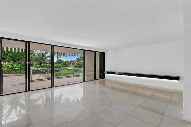 2 Grove Isle Drive B205, Miami, FL 33133