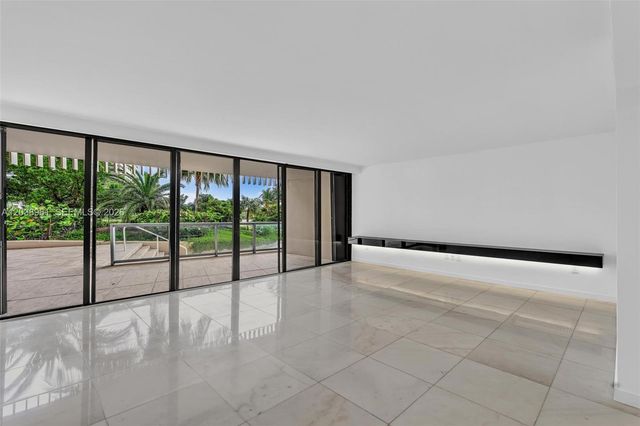 2 Grove Isle Drive B205, Miami, FL 33133