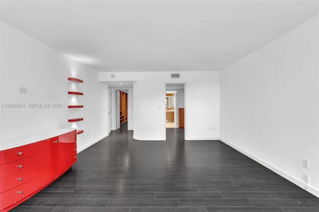 2 Grove Isle Drive B205, Miami, FL 33133