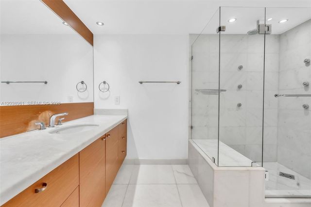 2 Grove Isle Drive B205, Miami, FL 33133