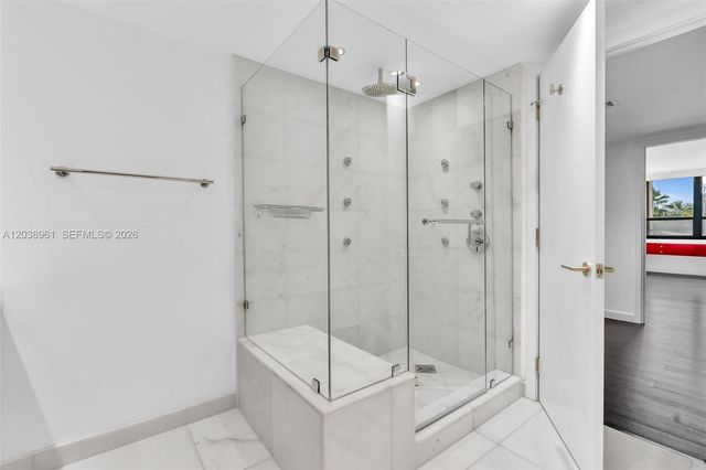 2 Grove Isle Drive B205, Miami, FL 33133