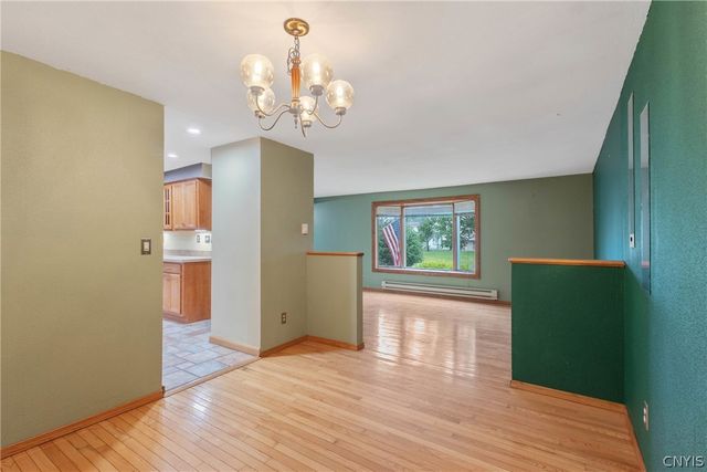 5497 Fortuna Parkway, Clay, NY 13041