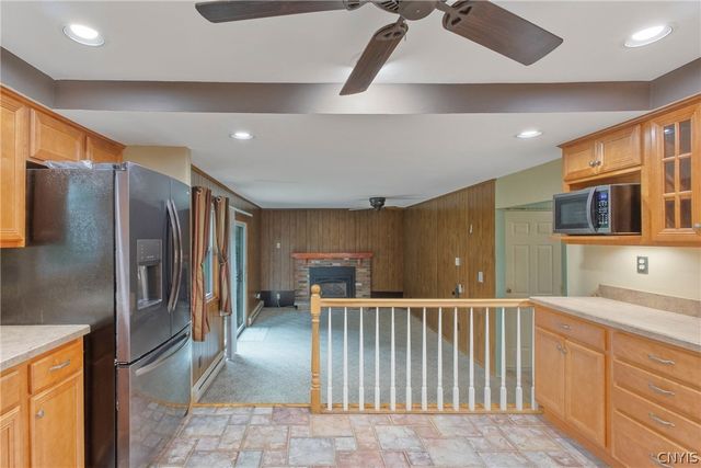 5497 Fortuna Parkway, Clay, NY 13041