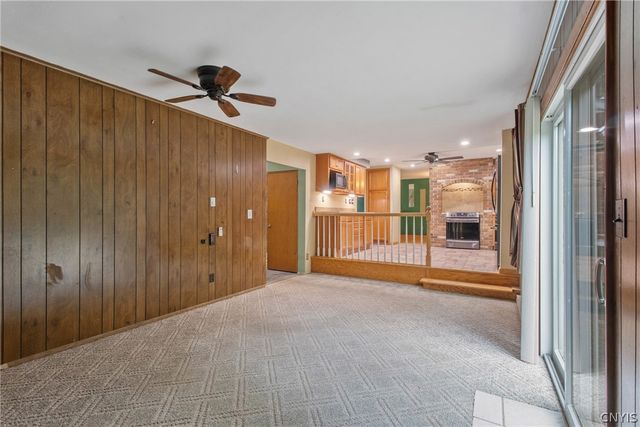 5497 Fortuna Parkway, Clay, NY 13041