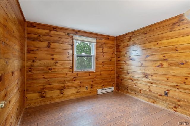 5497 Fortuna Parkway, Clay, NY 13041