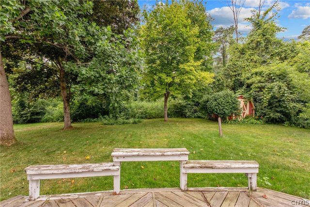 5497 Fortuna Parkway, Clay, NY 13041