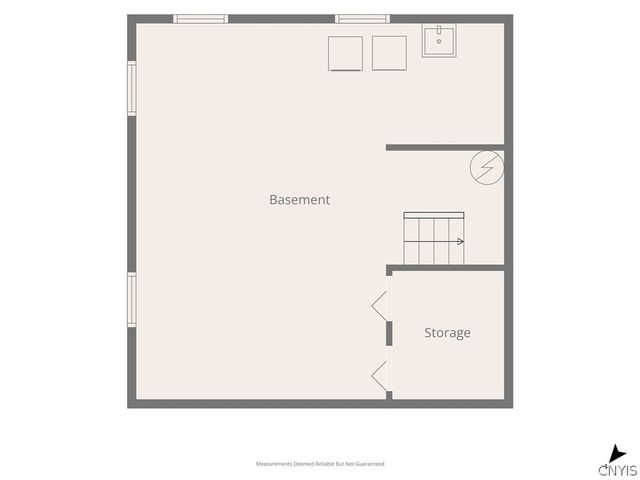 5497 Fortuna Parkway, Clay, NY 13041