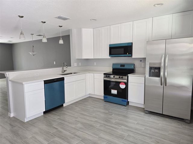346 NW 24TH AVENUE, Ocala, FL 34475