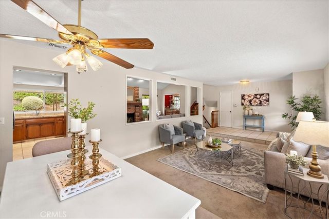 809 Puma Canyon, Glendora, CA 91740