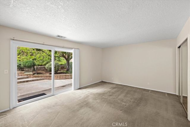 809 Puma Canyon, Glendora, CA 91740