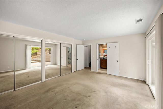 809 Puma Canyon, Glendora, CA 91740