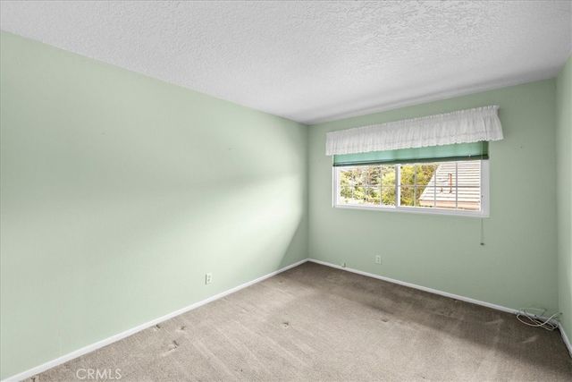 809 Puma Canyon, Glendora, CA 91740