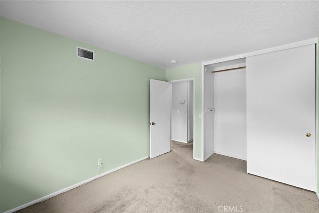 809 Puma Canyon, Glendora, CA 91740