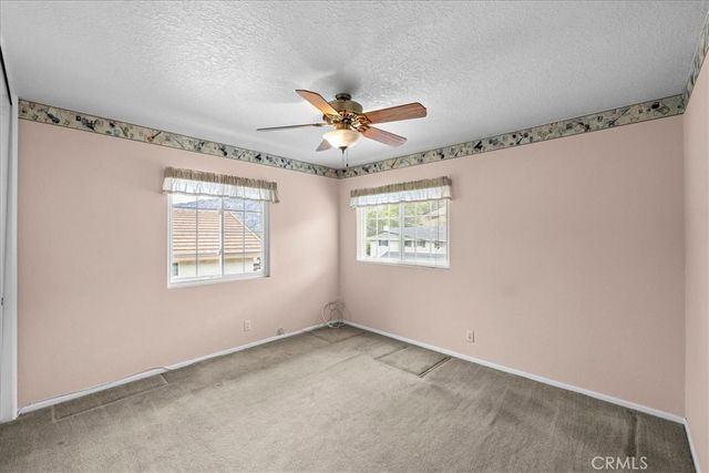 809 Puma Canyon, Glendora, CA 91740