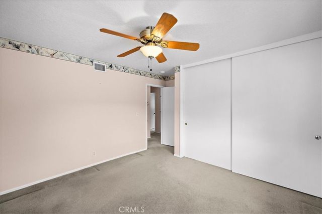 809 Puma Canyon, Glendora, CA 91740