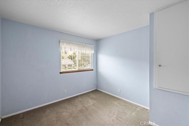 809 Puma Canyon, Glendora, CA 91740