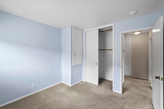 809 Puma Canyon, Glendora, CA 91740