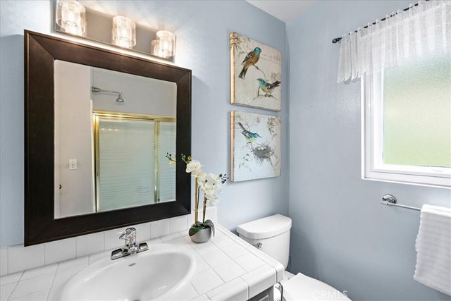 809 Puma Canyon, Glendora, CA 91740