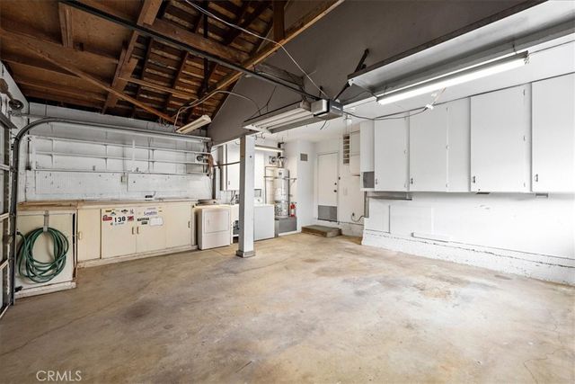 809 Puma Canyon, Glendora, CA 91740