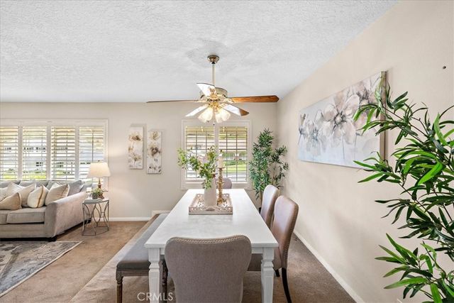 809 Puma Canyon, Glendora, CA 91740