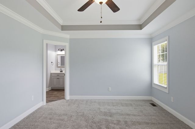 95 Luttrell Dr, Winchester, TN 37398