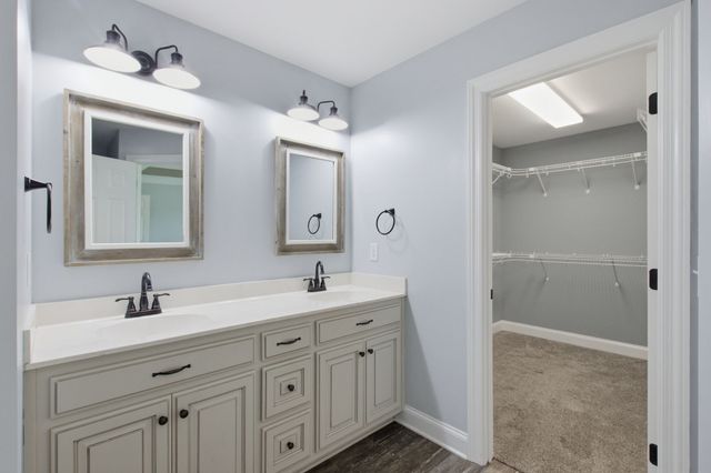 95 Luttrell Dr, Winchester, TN 37398