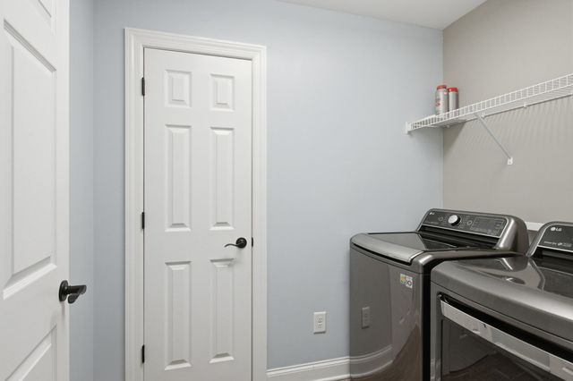 95 Luttrell Dr, Winchester, TN 37398