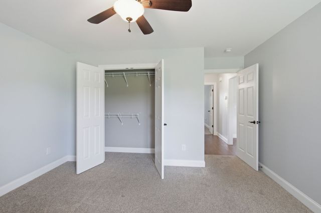 95 Luttrell Dr, Winchester, TN 37398