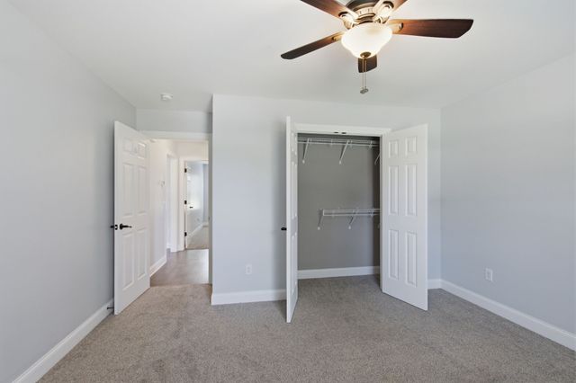 95 Luttrell Dr, Winchester, TN 37398