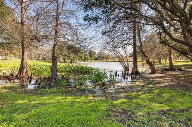5025 Gallant Street, Bay City, TX 77414