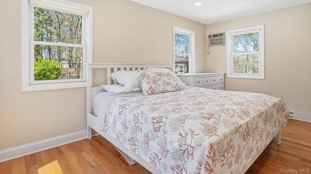 32 Red Creek Road, Hampton Bays, NY 11946