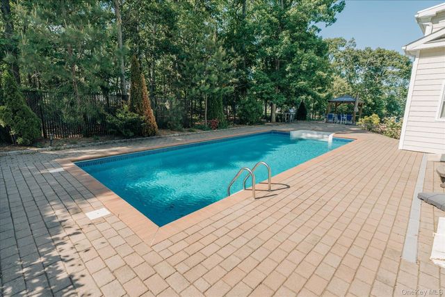 32 Red Creek Road, Hampton Bays, NY 11946