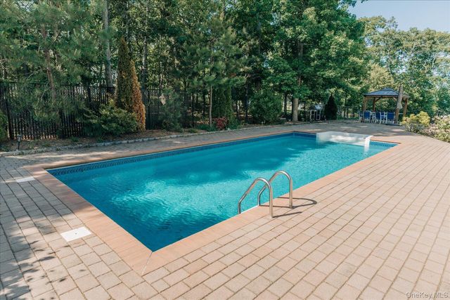 32 Red Creek Road, Hampton Bays, NY 11946