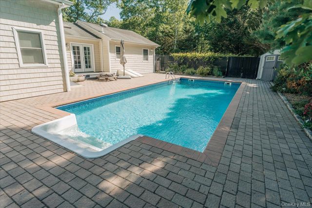 32 Red Creek Road, Hampton Bays, NY 11946