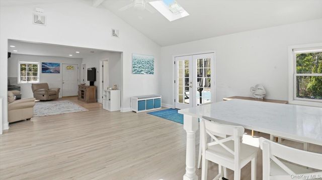 32 Red Creek Road, Hampton Bays, NY 11946