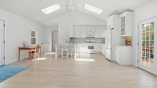 32 Red Creek Road, Hampton Bays, NY 11946