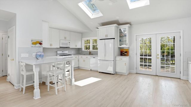 32 Red Creek Road, Hampton Bays, NY 11946