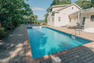 32 Red Creek Road, Hampton Bays, NY 11946