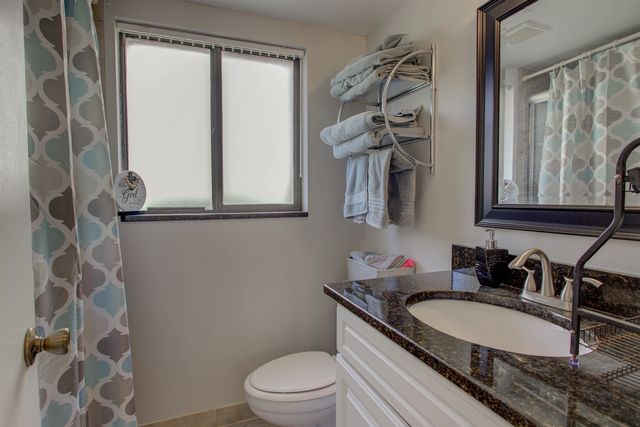 64 Village Del Prado Cir, St Augustine, FL 32080