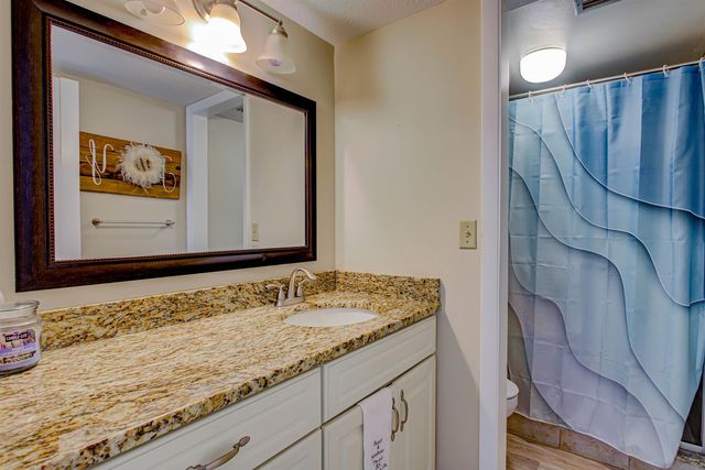 64 Village Del Prado Cir, St Augustine, FL 32080