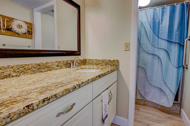 64 Village Del Prado Cir, St Augustine, FL 32080