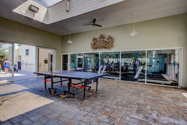 64 Village Del Prado Cir, St Augustine, FL 32080