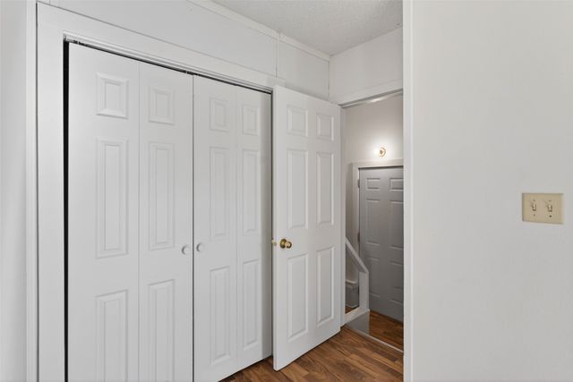 4703 SW 2nd Street, Des Moines, IA 50315